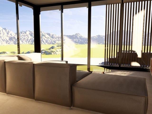 Chalet en venta en Urbanització Muntanya de Pedreguer, la Marina Alta