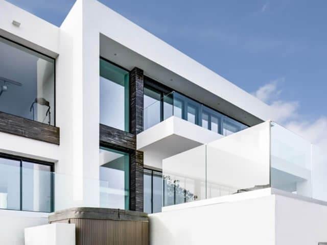 Chalet en venta en Urbanització Muntanya de Pedreguer, la Marina Alta