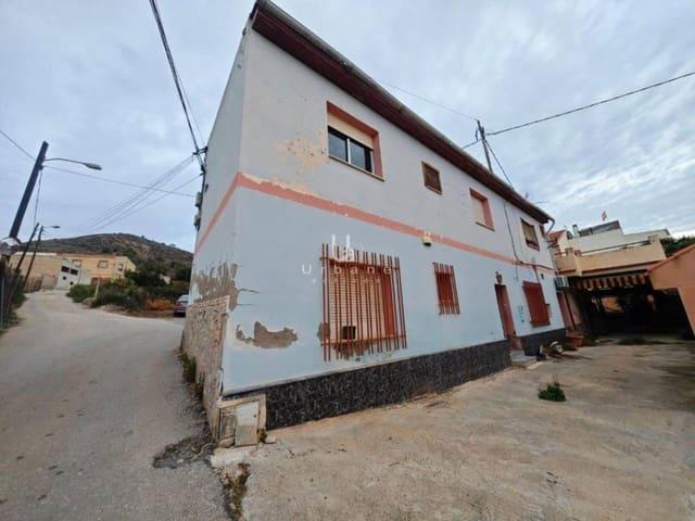 Chalet en venta en Monteagudo, Área Metropolitana de Murcia