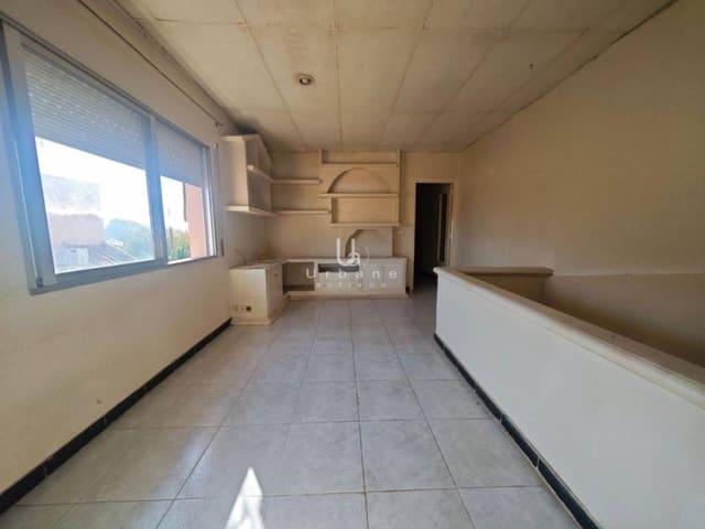 Chalet en venta en Monteagudo, Área Metropolitana de Murcia