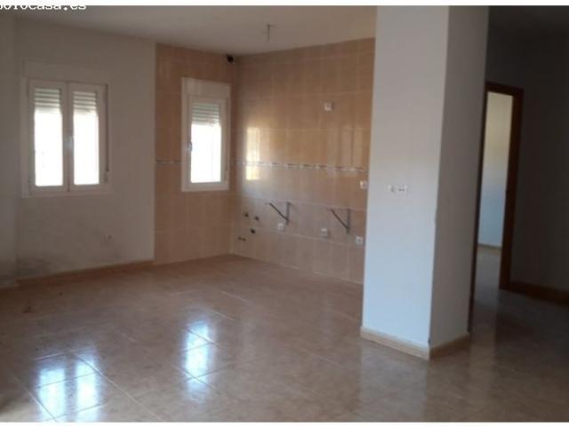 Casa en venta en Montearagón, Castilla-La Mancha