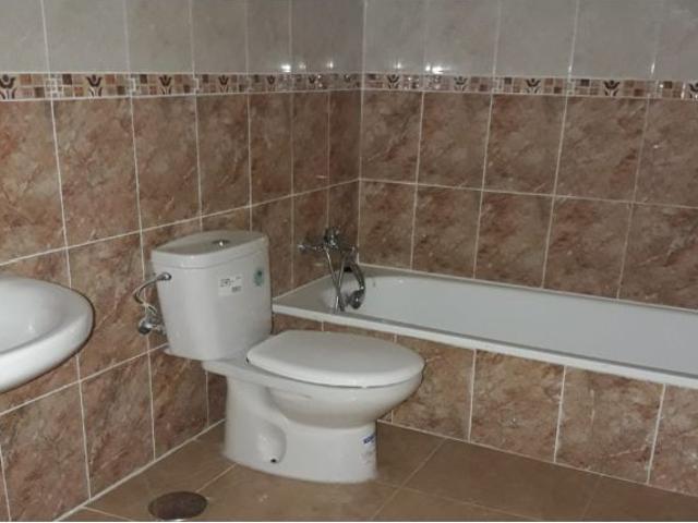Casa en venta en Montearagón, Castilla-La Mancha
