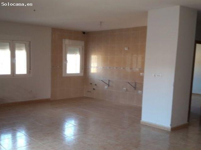 Casa en venta en Montearagón