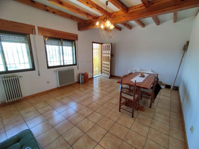 Chalet en venta en Montehermoso, Extremadura