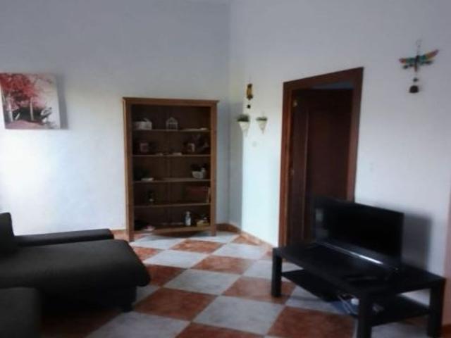 Casa en venta en Montellano, Andalucía