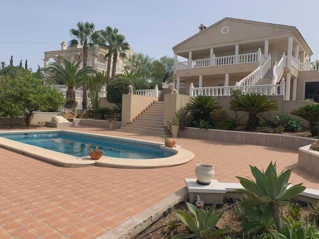 Chalet en venta en Urbanització Montmar-La Vinya, la Marina Alta