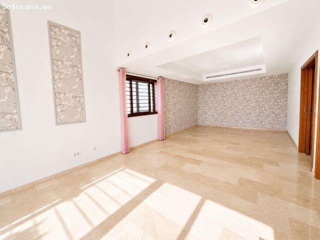 Casa en venta en Distrito de Quinto, Dos Hermanas