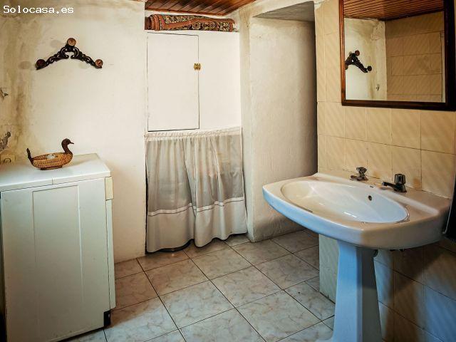Casa en venta en Montes de Valdueza, El Bierzo