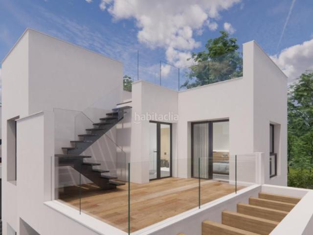 Chalet en venta en el Baix Segura / La Vega Baja, Valencia