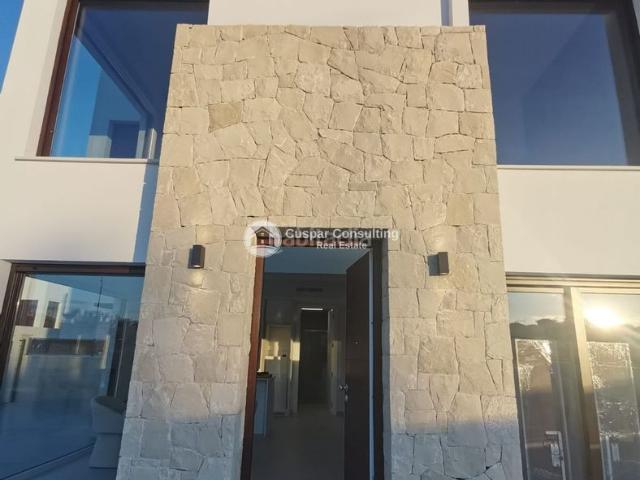 Chalet en venta en el Baix Segura / La Vega Baja, Valencia