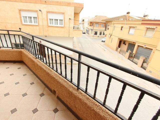 Casa en venta en el Baix Segura / La Vega Baja, Valencia