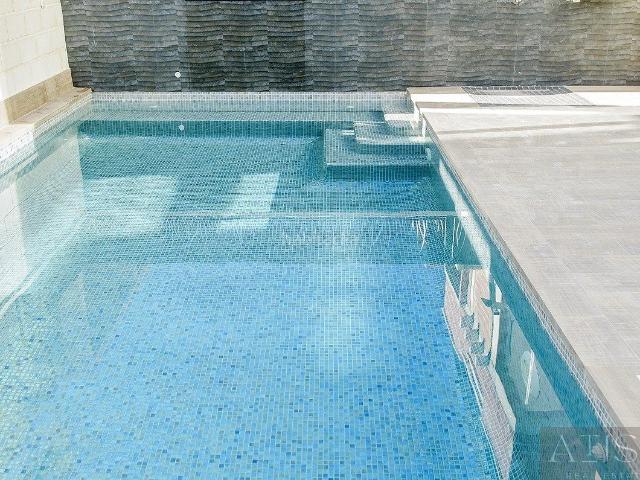 Chalet en venta en el Baix Segura / La Vega Baja, Valencia