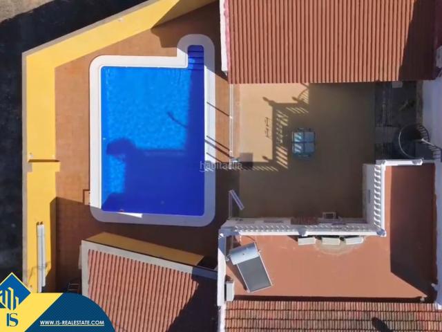 Chalet en venta en el Baix Segura / La Vega Baja, Valencia
