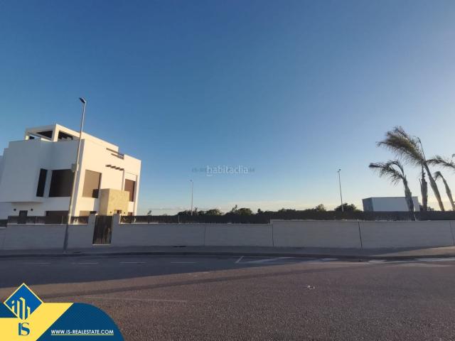 Chalet en venta en el Baix Segura / La Vega Baja, Valencia