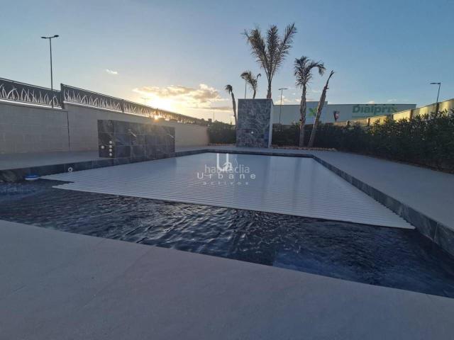 Chalet en venta en el Baix Segura / La Vega Baja, Valencia