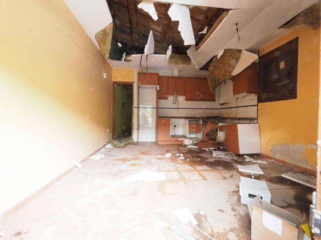 Chalet en venta en Montesquiu, Barcelona