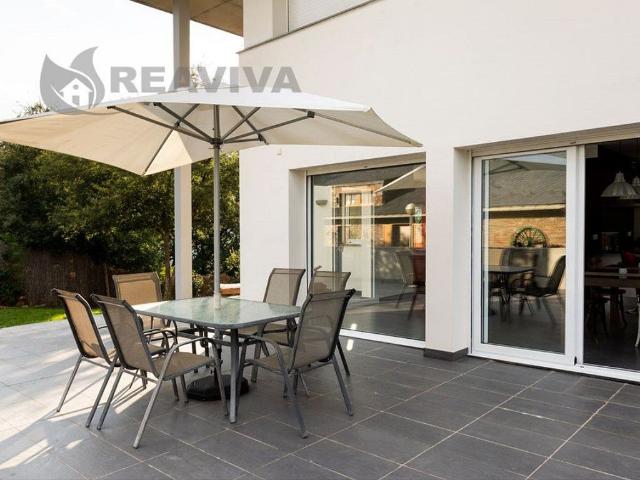Chalet en venta en Alt Urgell, Catalunya