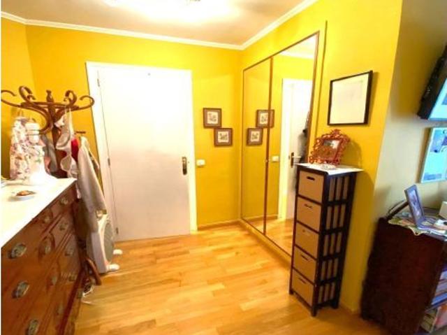 Casa en venta en Maresme, Catalunya