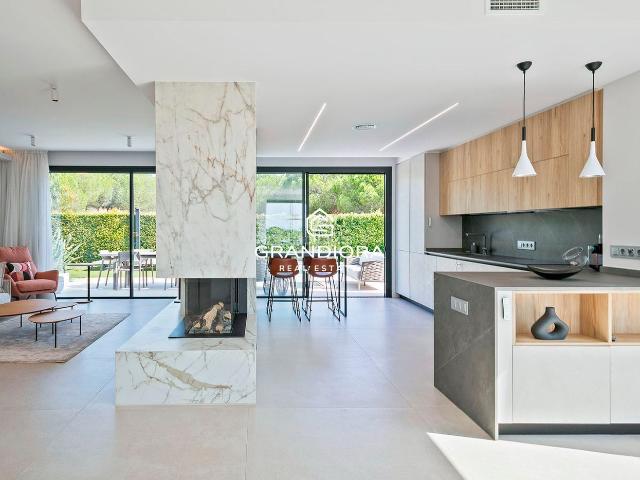 Chalet en venta en Maresme, Catalunya