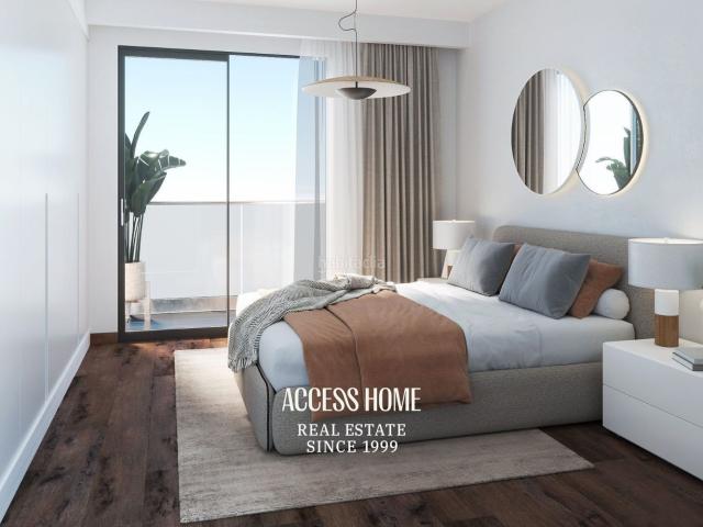 Chalet en venta en Maresme, Catalunya