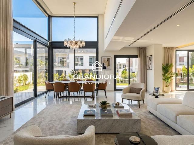 Chalet en venta en Maresme, Catalunya
