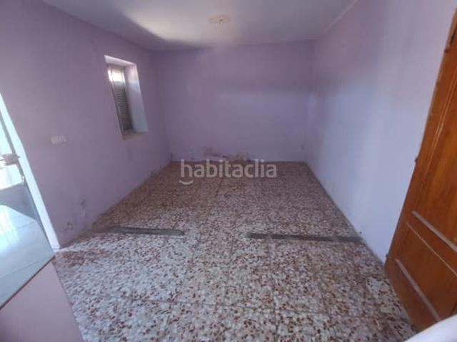 Chalet en venta en Montiel, Castilla-La Mancha