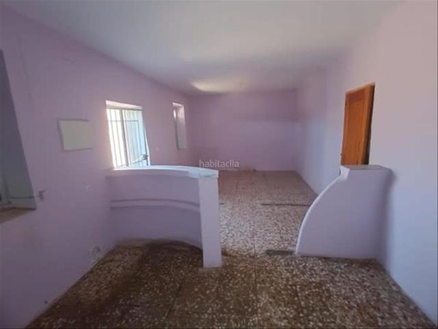 Chalet en venta en Montiel, Castilla-La Mancha