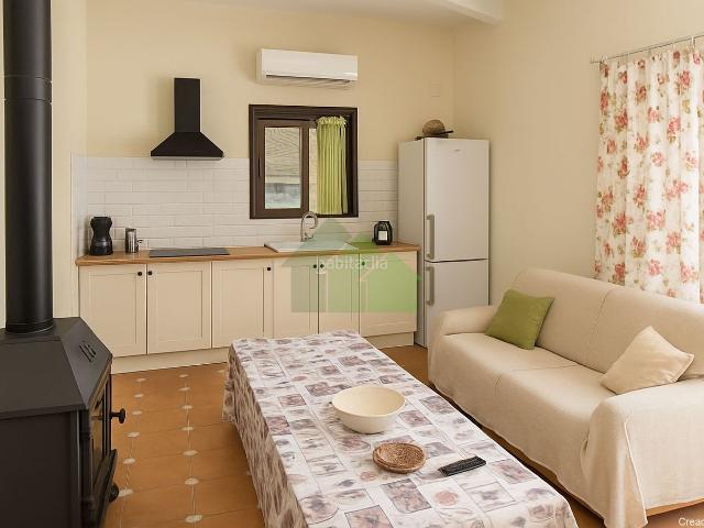 Chalet en venta en Montijo, Extremadura
