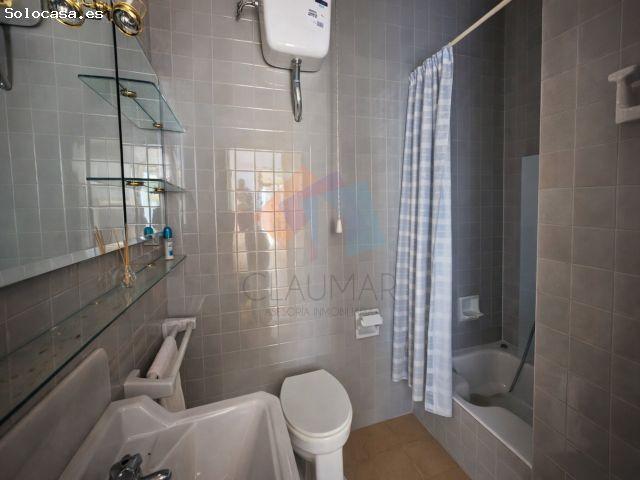 Casa en venta en la Vall d'Albaida, Valencia