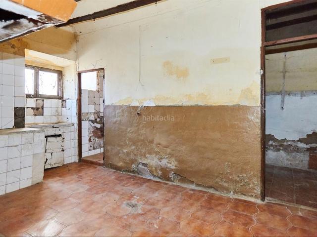 Villa en venta en Montizón
