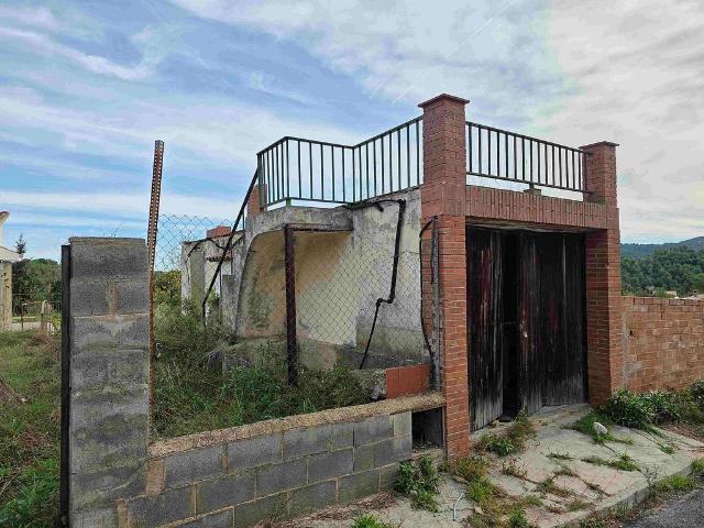 Chalet en venta en Baix Penedès, Catalunya