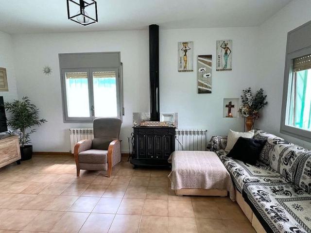 Chalet en venta en Baix Penedès, Catalunya