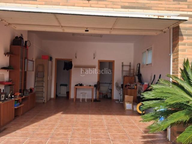 Chalet en venta en el Mirador del Penedès, Baix Penedès
