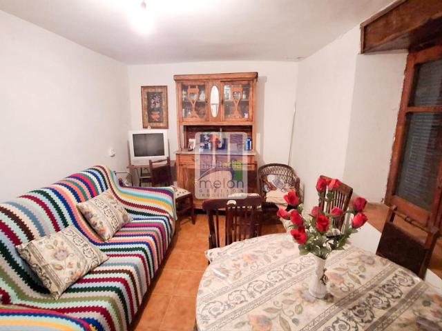 Chalet en venta en Montorio, Castilla y León