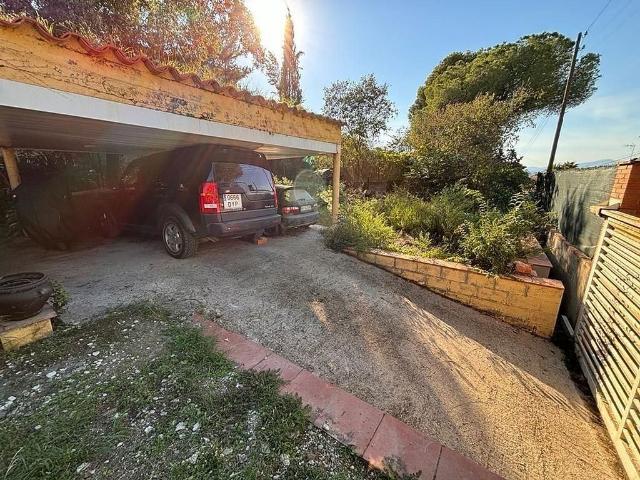 Chalet en venta en Montornès del Vallès, Barcelona