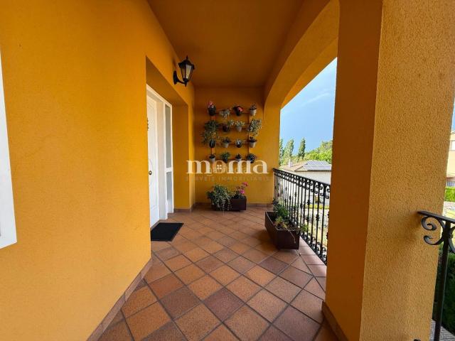 Chalet en venta en Montornès del Vallès, Barcelona