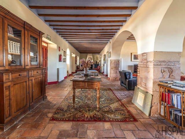 Chalet en venta en Montoro, Andalucía
