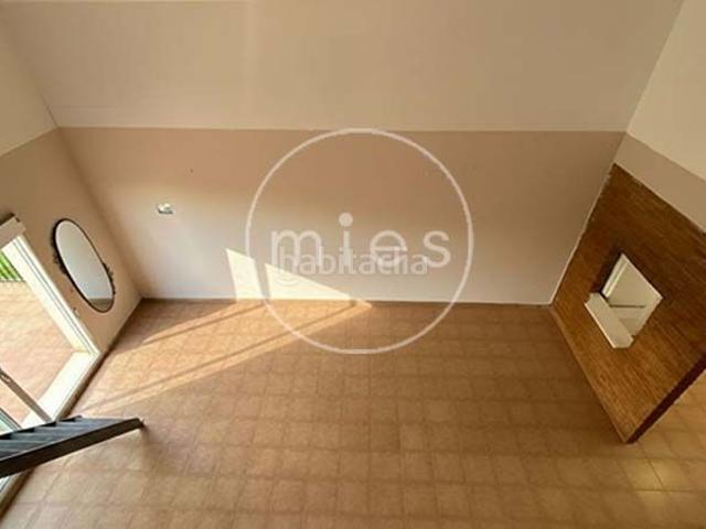 Chalet en venta en Montroi / Montroy, València / Valencia