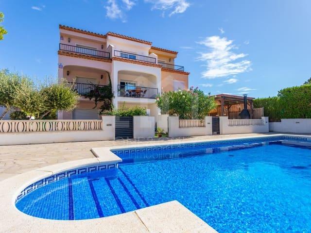 Chalet en venta en Baix Camp, Catalunya