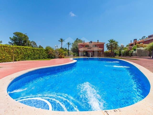Chalet en venta en Baix Camp, Catalunya