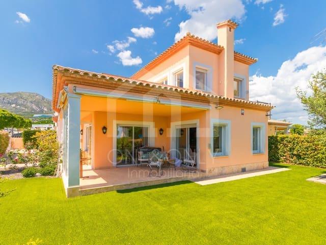 Chalet en venta en Baix Camp, Catalunya