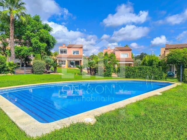 Chalet en venta en Baix Camp, Catalunya