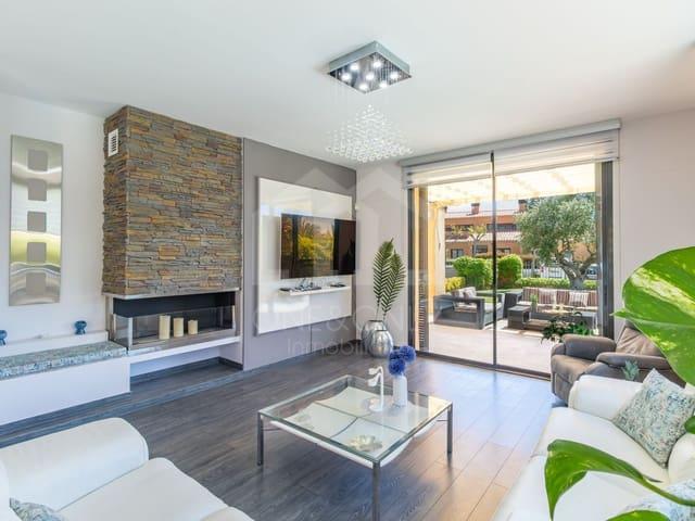 Chalet en venta en Baix Camp, Catalunya