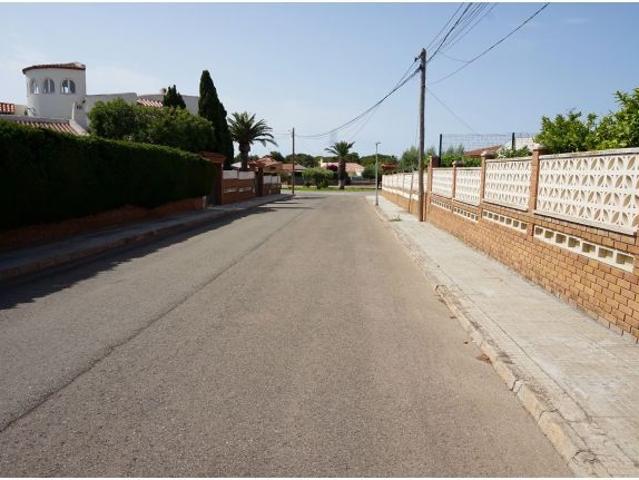 Casa en venta en Baix Camp, Catalunya