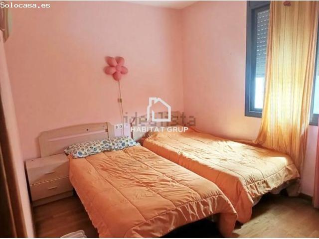 Casa en venta en Baix Camp, Catalunya