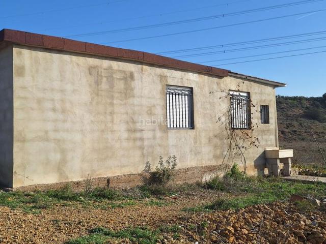 Chalet en venta en la Ribera Alta, Valencia