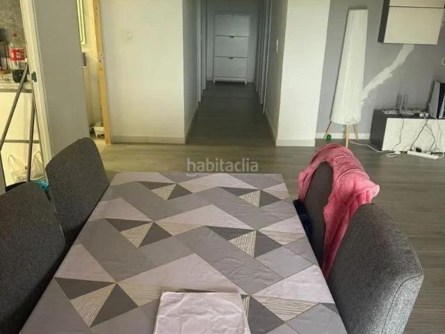 Chalet en venta en la Ribera Alta, Valencia