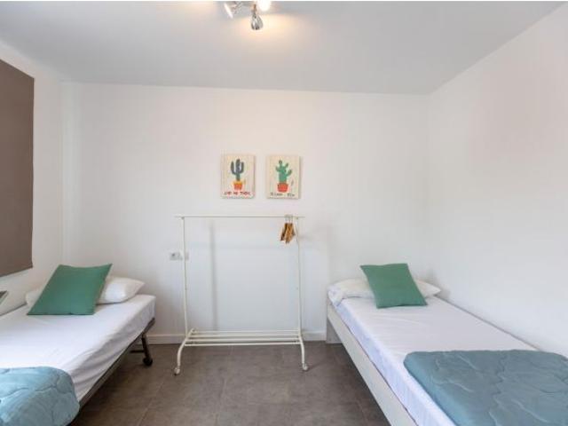 Casa en venta en la Ribera Alta, Valencia