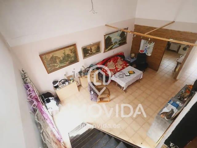 Chalet en venta en la Ribera Alta, Valencia