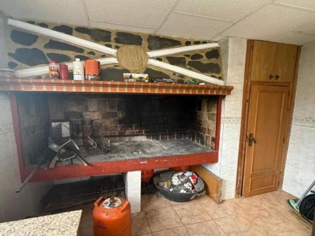 Casa en venta en la Ribera Alta, Valencia
